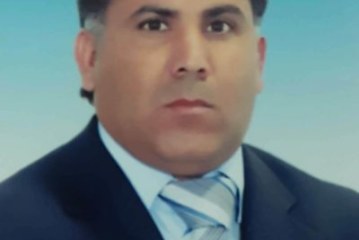 الاداة الاقتصادية في السياسة الإيرانية تجاه أفريقيا