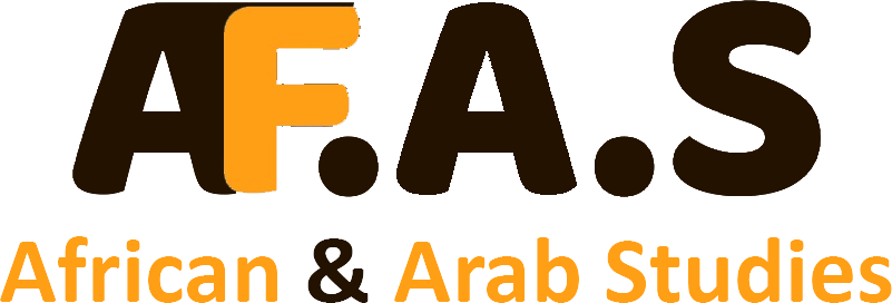 AF Logo