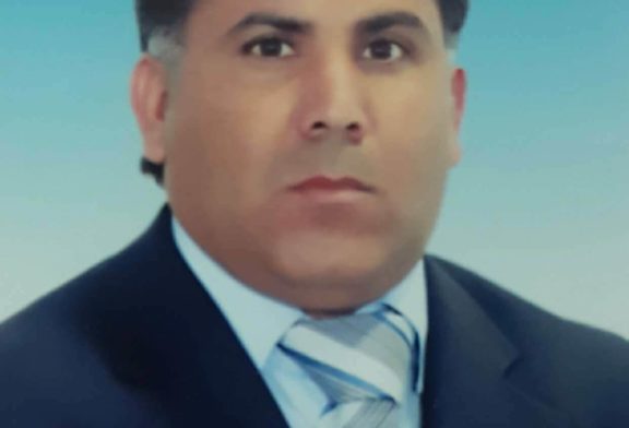 الاداة الاقتصادية في السياسة الإيرانية تجاه أفريقيا