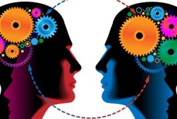 المؤتمر الدولي السنوي الثاني للجمعية تحت عنوان الصورة الذهنية المتبادلة بين العرب والأفارقة