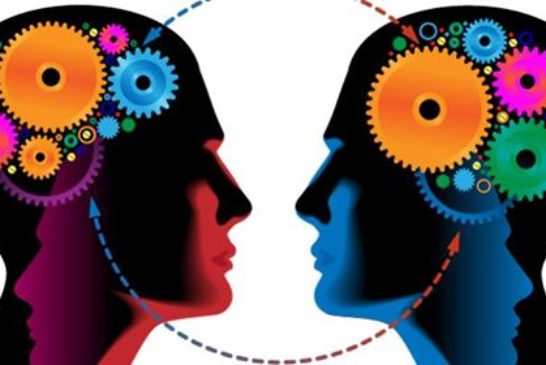 المؤتمر الدولي السنوي الثاني للجمعية تحت عنوان الصورة الذهنية المتبادلة بين العرب والأفارقة