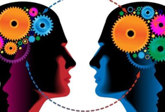 المؤتمر الدولي السنوي الثاني للجمعية تحت عنوان الصورة الذهنية المتبادلة بين العرب والأفارقة