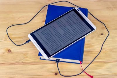 التعليم عن بعد في زمن كورونا والتحديات