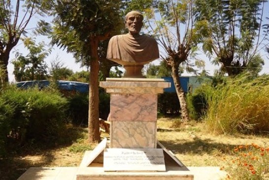 “باشاي اوعلوم” أول جاسوس إثيوبي ساعد في هزيمة الايطاليين