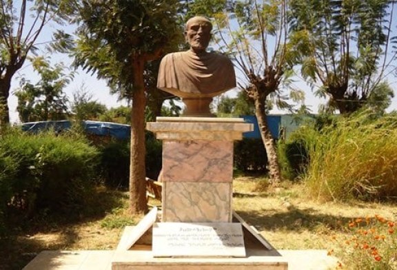 “باشاي اوعلوم” أول جاسوس إثيوبي ساعد في هزيمة الايطاليين