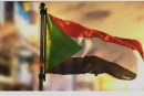 ماذا ورث جنوب السودان من “السودان الأم”؟ قراءة في الجينات السياسية والثقافية والاجتماعية