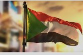 ماذا ورث جنوب السودان من “السودان الأم”؟ قراءة في الجينات السياسية والثقافية والاجتماعية
