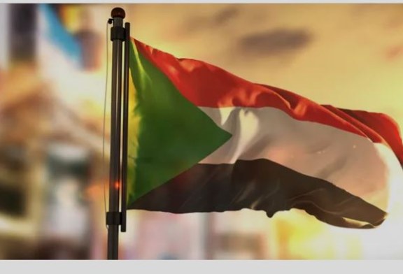 ماذا ورث جنوب السودان من “السودان الأم”؟ قراءة في الجينات السياسية والثقافية والاجتماعية